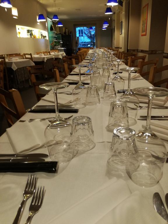 Hotel Belvedere 2*