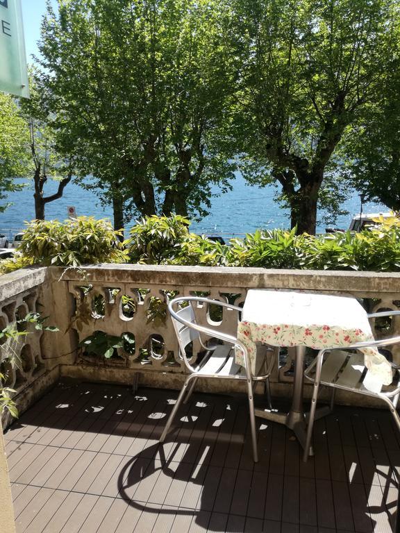 Hotel Belvedere