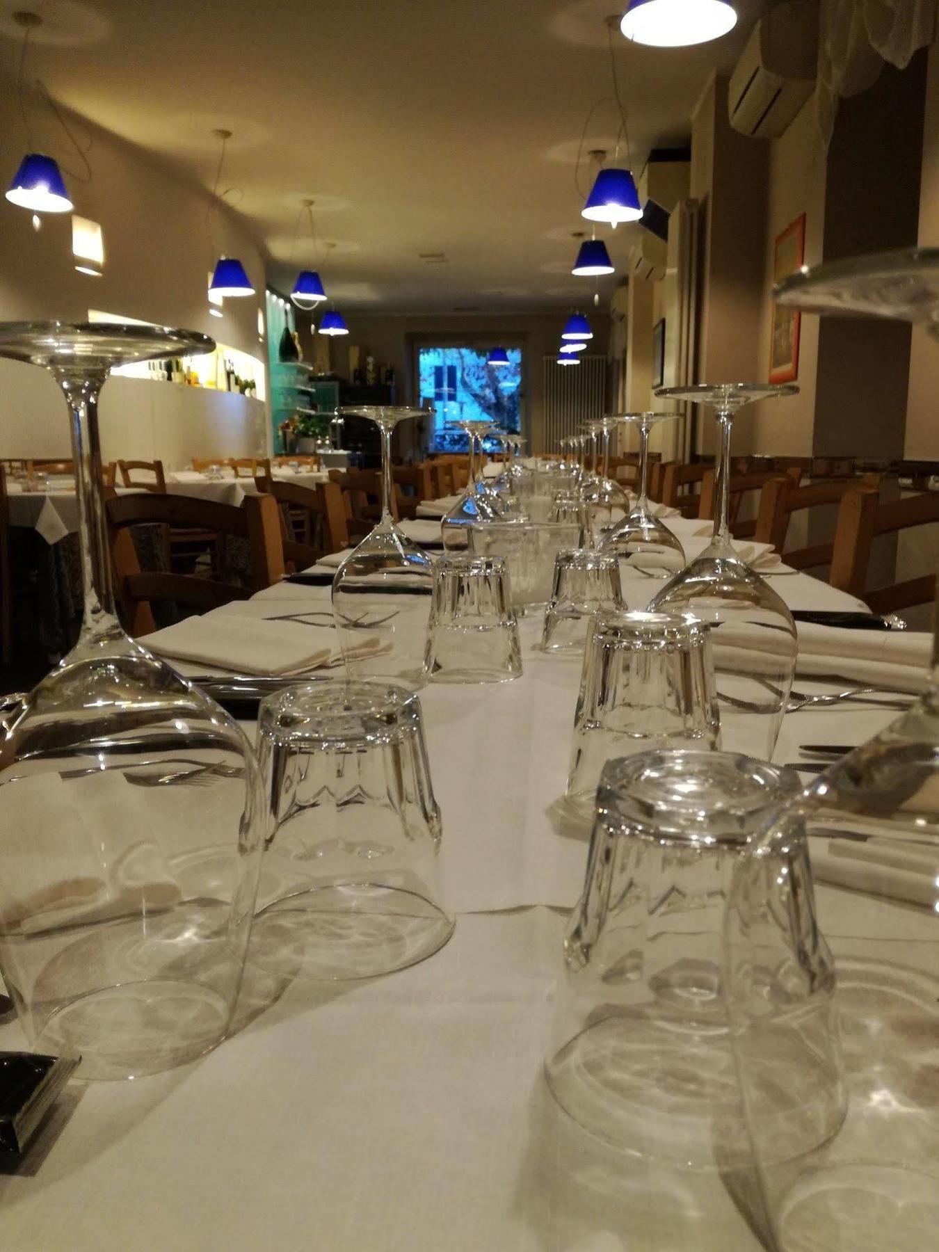 Belvedere Hotel 2*