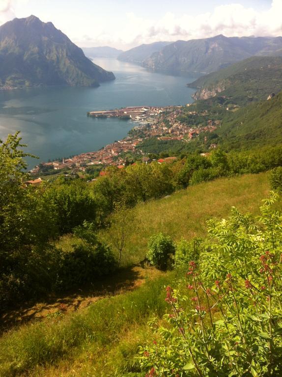 Belvedere 2* Lovere